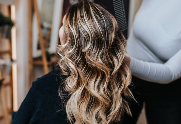blog-balayage